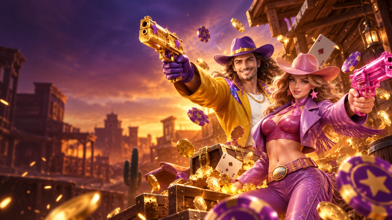 Westace Casino
