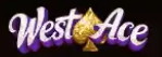 Westace Casino